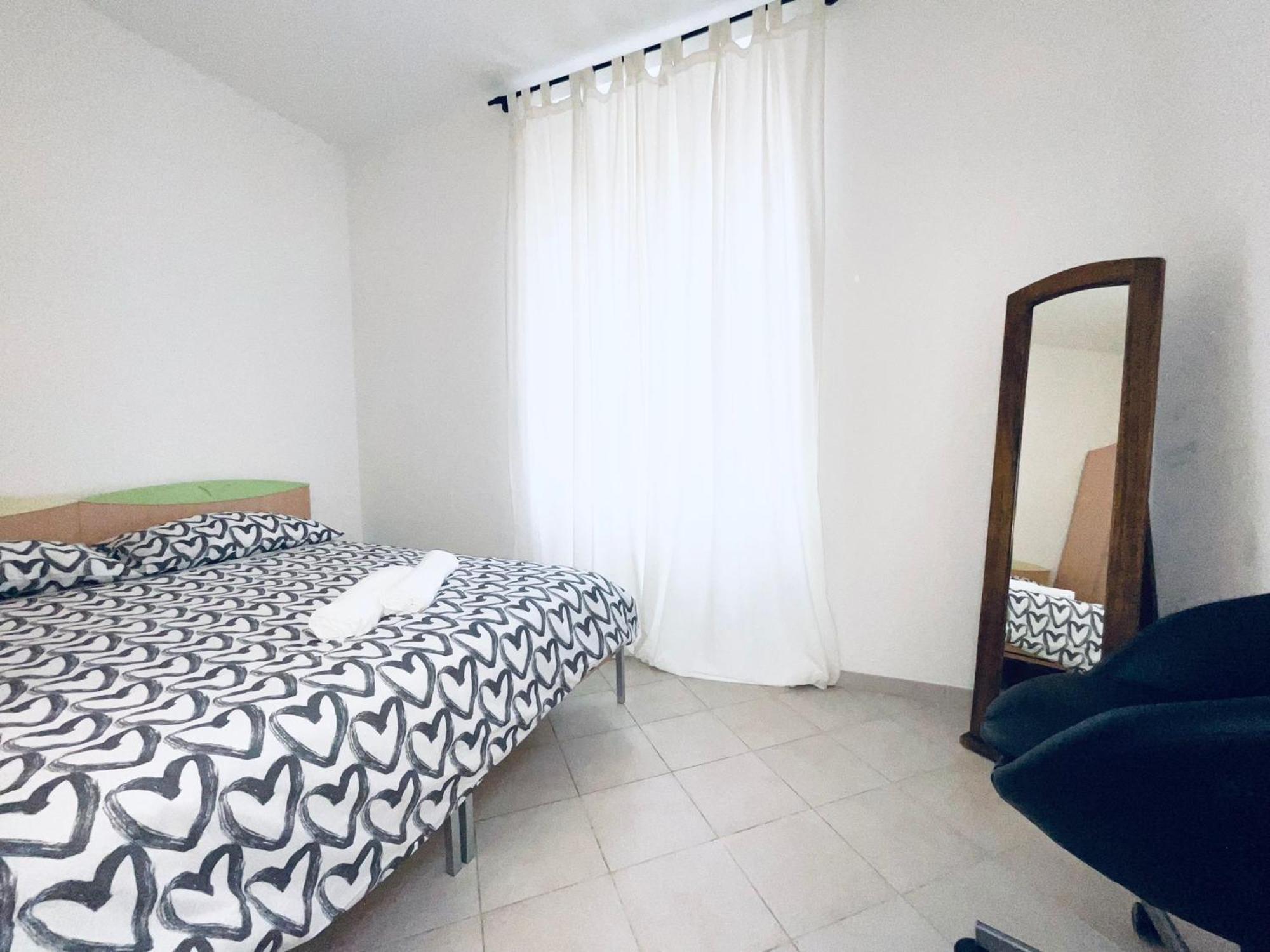Appartamento Navigli Very Big And Flats *